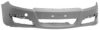 PHIRA ST-04200 Bumper